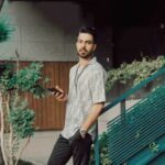 دانلود آهنگ میگی فکرم نباش مگه دست منه از منصور نیل ملاک