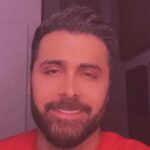 دانلود ریمیکس راوی به نام بگیم بخندیم ما تا دو سه شب حق بده بگیرم تپش قلب