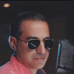 دانلود آهنگ خوب بلدی از کوشان میثاقی
