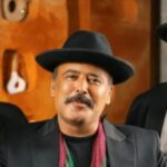 دانلود آهنگ حال خوب از ناصر حاجعلی