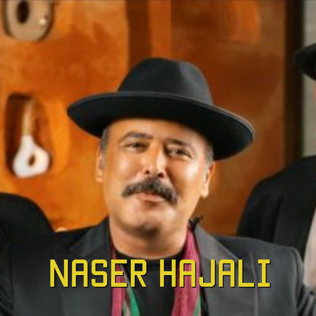 حال خوب
