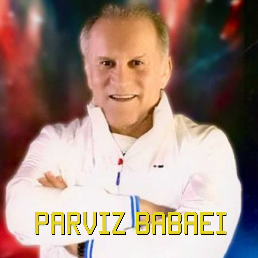 تنها شدم