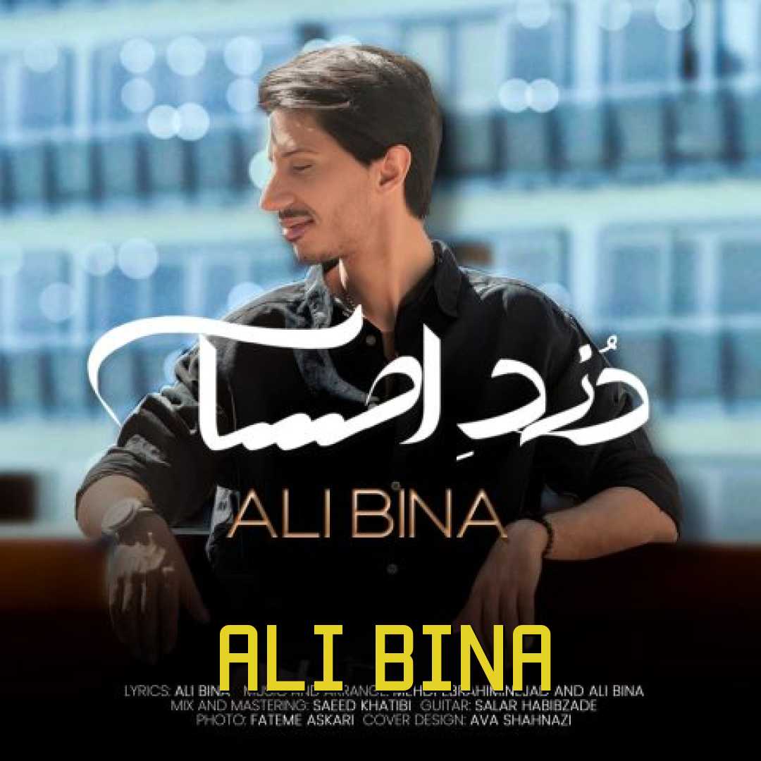 دزد احساس