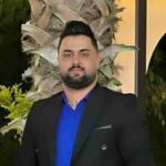 دانلود ریمیکس بهنام حسن زاده به نام اونی که می قلبه می جانه بچه مازندرانه