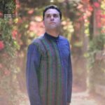 دانلود ریمیکس وحید تاج به نام چه سرنوشت غم انگیزی که کرم کوچک ابریشم