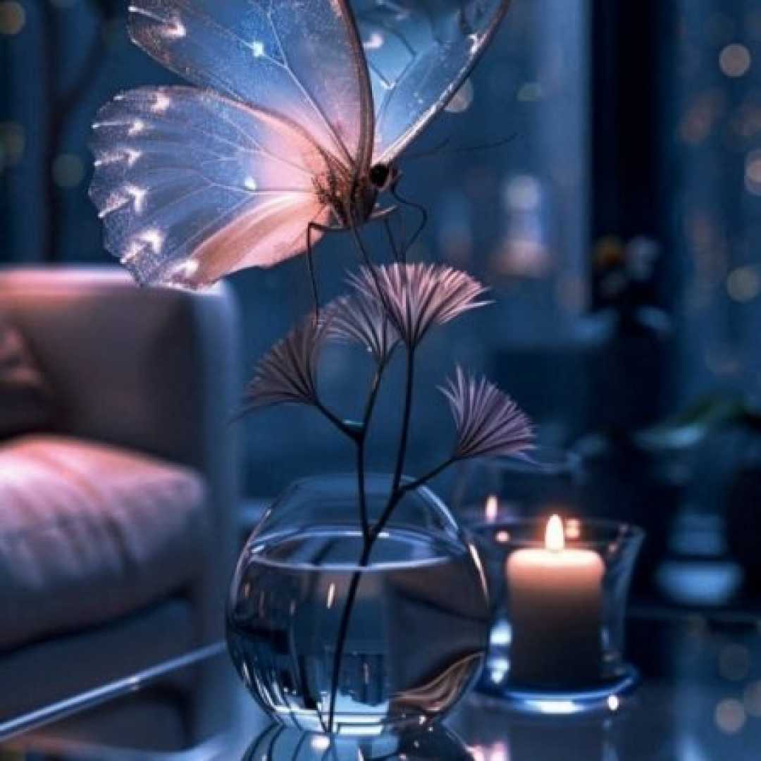 آخ نزن از خنه بیرون