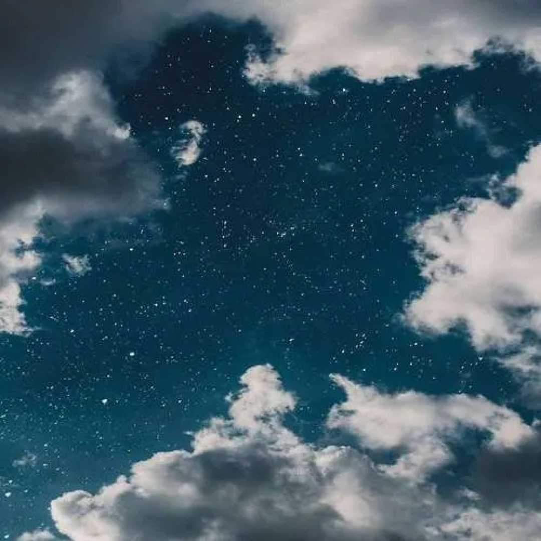 آسمون ما نمیای پر پرواز