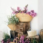دانلود آهنگ هایده ( ورژن هوش مصنوعی ) به نام انگار ب ما نیومده خوشی کنیم یه روزم