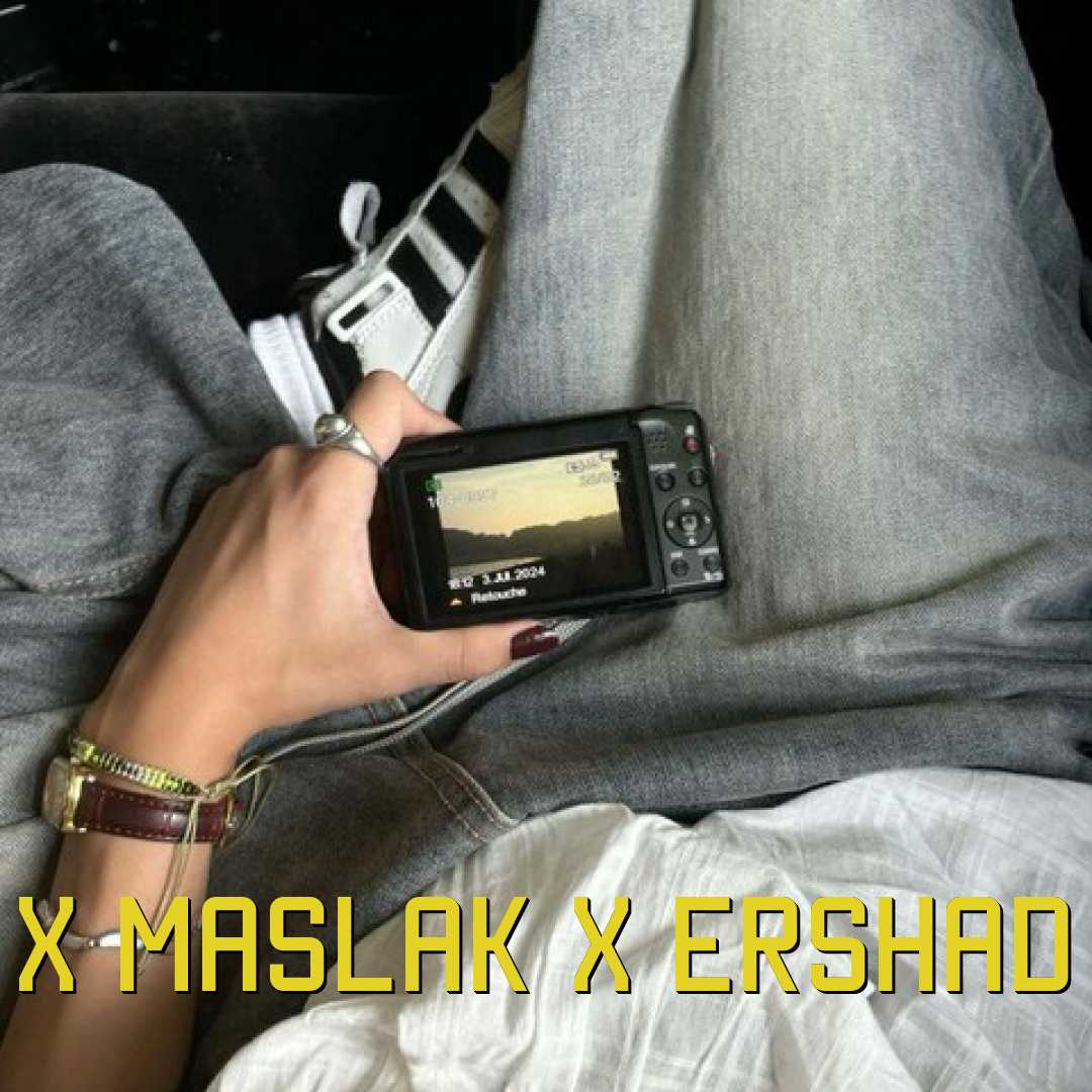 رپ هیپهاپولوژیست و مسلک و ارشاد و امیر تتلو دلارام