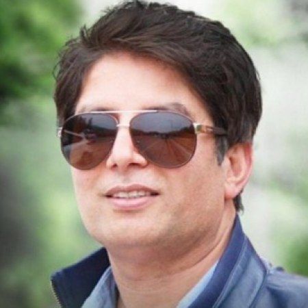 دانلود آهنگ جدید برگرد دیگه نرو نشکن دل منو از مجید جعفری
