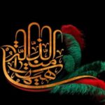 دانلود ریمیکس حسین طاهری به نام عقل از سر من پریده و دیوونگی جا گرفته