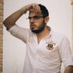 دانلود آهنگ دلت نگیره از حمید صالحیان