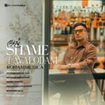 دانلود آهنگ شمع تولدم از رهام