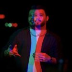 دانلود آهنگ یه پیاده از امیر صداقت