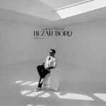 دانلود آهنگ بزار برو از مهیار توسلی