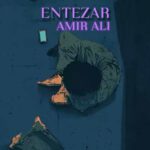 دانلود آهنگ انتظار از امیر علی