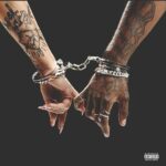 دانلود آهنگ قیچی و نور از آرمین آراد دانلود آهنگ قیچی و نور از آرمین آراد