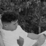 دانلود ریمیکس علی احمدیانی به نام باشم لج کرده بخدا باشم لج کرده دانلود ریمیکس علی احمدیانی به نام باشم لج کرده بخدا باشم لج کرده