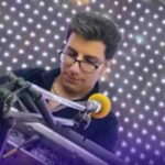 دانلود ریمیکس فاضل رستمی به نام شد شد نشد نشد ولش کن
