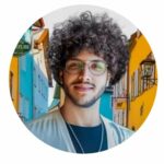 دانلود آهنگ جدید احسان دریادل دنباله دار