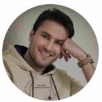 دانلود آهنگ جدید آخه دیگه کیه که بتونه جای تورو واسم بگیره