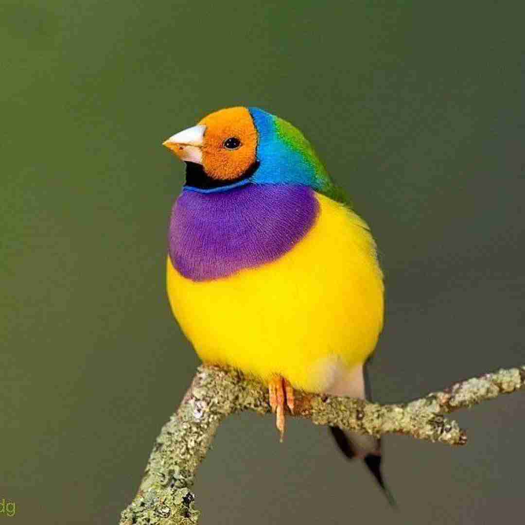 مو روش کراش دارم