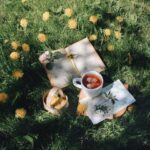 دانلود آهنگ جدید پیک رو پیک زنوم باش