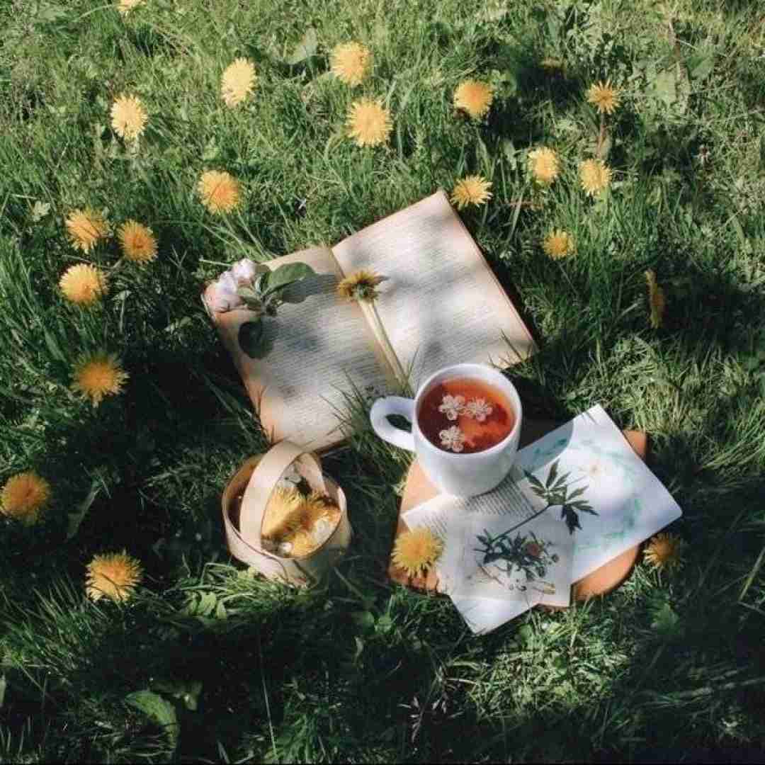 پیک رو پیک زنوم باش