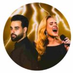 دانلود ریمیکس رپ سهیل مهرزادگان و ادل دوئل دو Duel Two