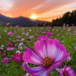 دانلود آهنگ جدید توی خوشگلا تکی