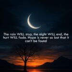 دانلود آهنگ جدید ول بالا بلند یارم سمیرا