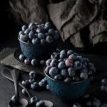 دانلود آهنگ جدید داغ بوسیدن تو