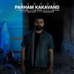 دانلود آهنگ نشد از پرهام کاکاوند دانلود آهنگ نشد از پرهام کاکاوند
