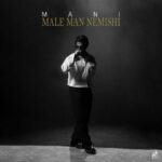 دانلود آهنگ مال من نمیشی از مانی