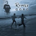 دانلود آهنگ گرگ (ریمیکس) از عادل میرزایی دانلود آهنگ گرگ (ریمیکس) از عادل میرزایی