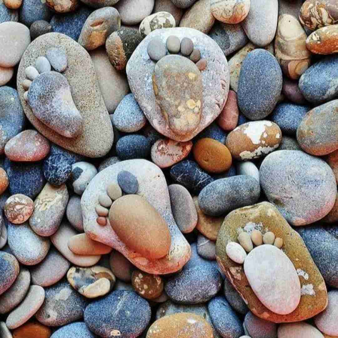 فلک ای بی وفا من دیگه کم اوردم