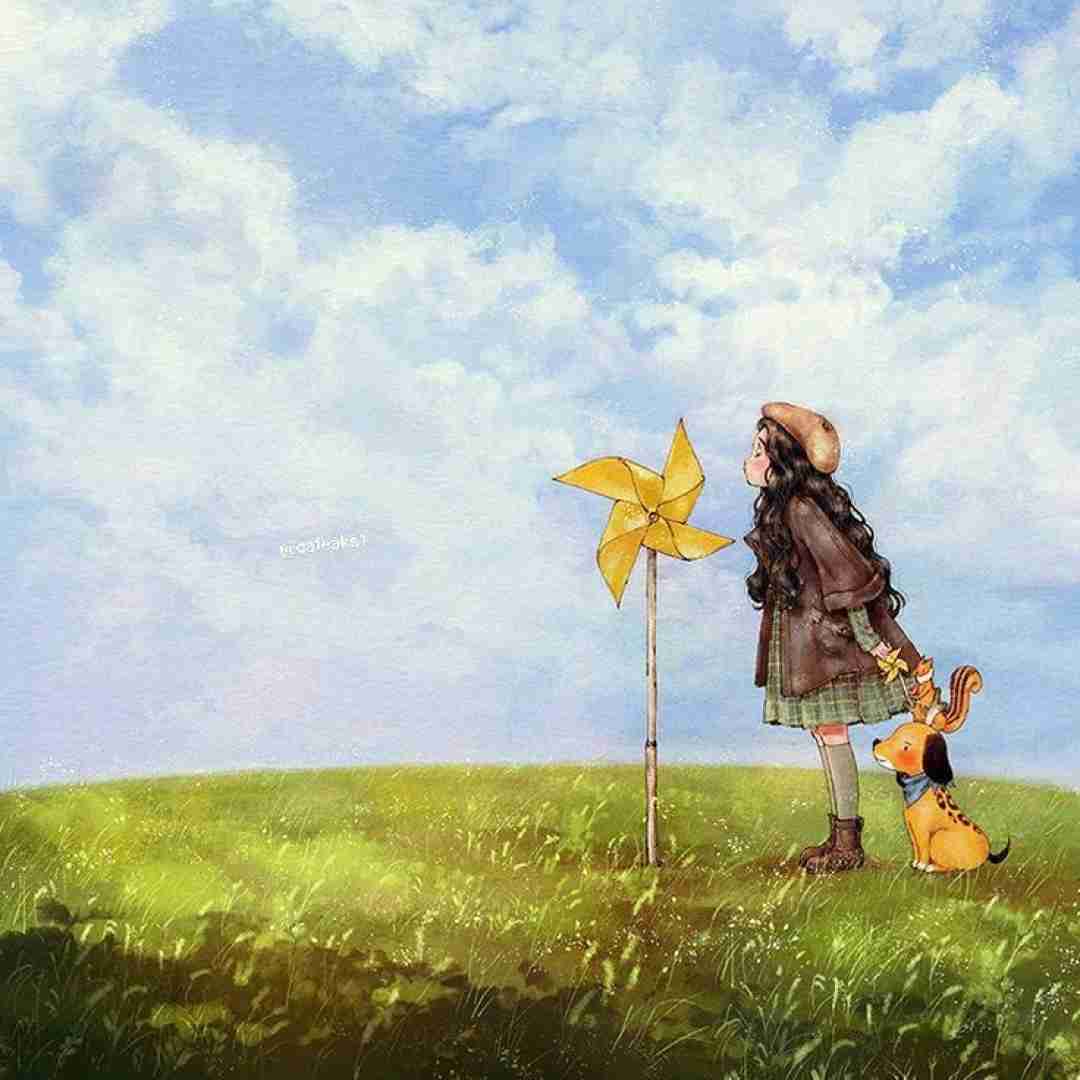 زندونی | هرثانیه تو حسرتم بازم ببینمش خدا 