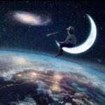 دانلود آهنگ جدید میبینمت همش دورمی