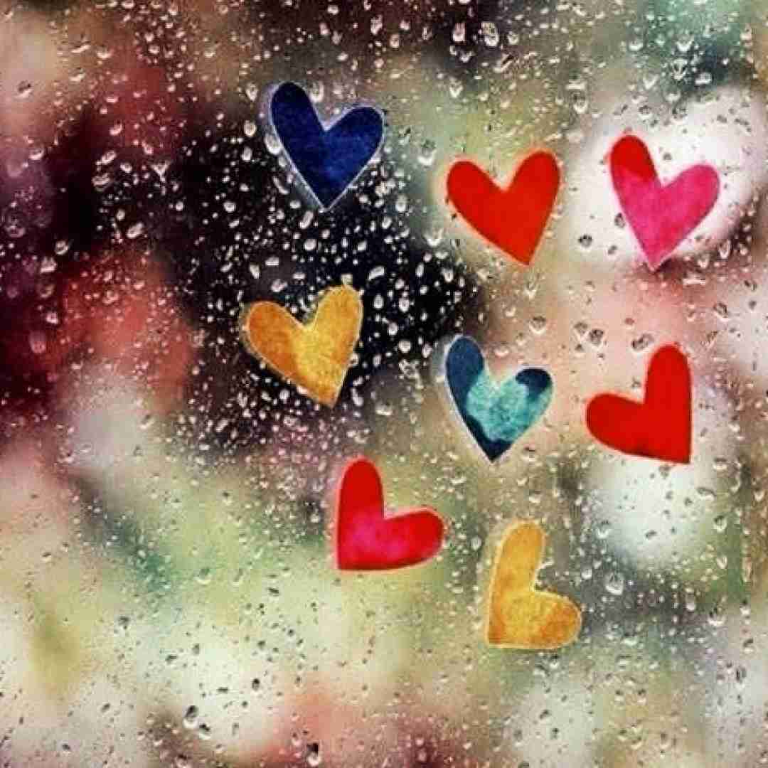 روزگار این همه نامرد نمیدانستم