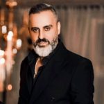 دانلود آهنگ علیرام به نام تو نباشی دانلود آهنگ علیرام به نام تو نباشی