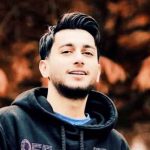 دانلود آهنگ علیرضا باباجانی به نام خداحافظ دانلود آهنگ علیرضا باباجانی به نام خداحافظ