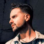 دانلود آهنگ علیرضا ریاضی به نام بی تو پر بارونم ورژن آکوستیک دانلود آهنگ علیرضا ریاضی به نام بی تو پر بارونم ورژن آکوستیک