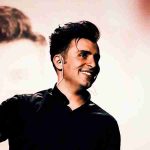 دانلود آهنگ علیرضا طلیسچی به نام دریغ دانلود آهنگ علیرضا طلیسچی به نام دریغ