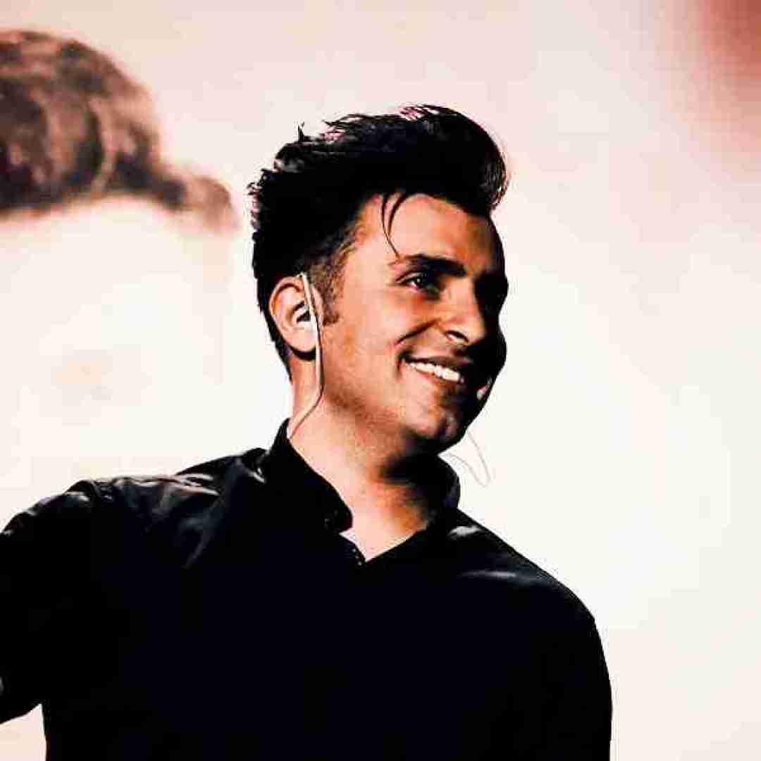 علیرضا طلیسچی دریغ