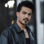 دانلود آهنگ امیر حاتم به نام ستاره دانلود آهنگ امیر حاتم به نام ستاره