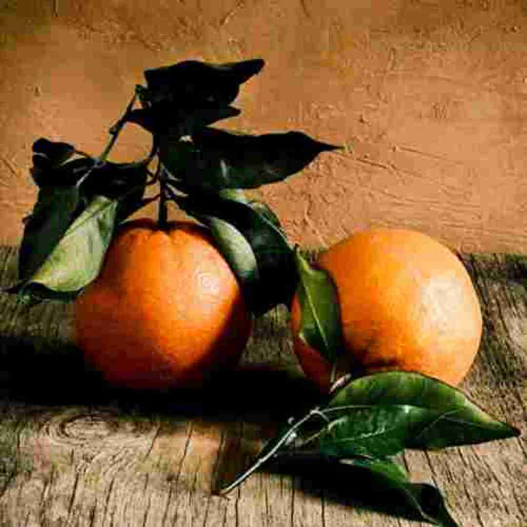 دستای سرد خستم دیگه نداره جونی