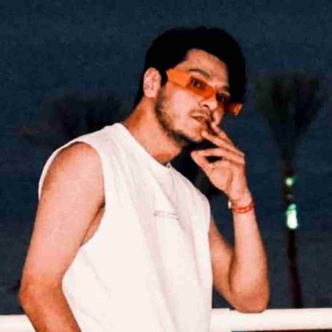 دلبر دلبر کوزی قرار دلبر