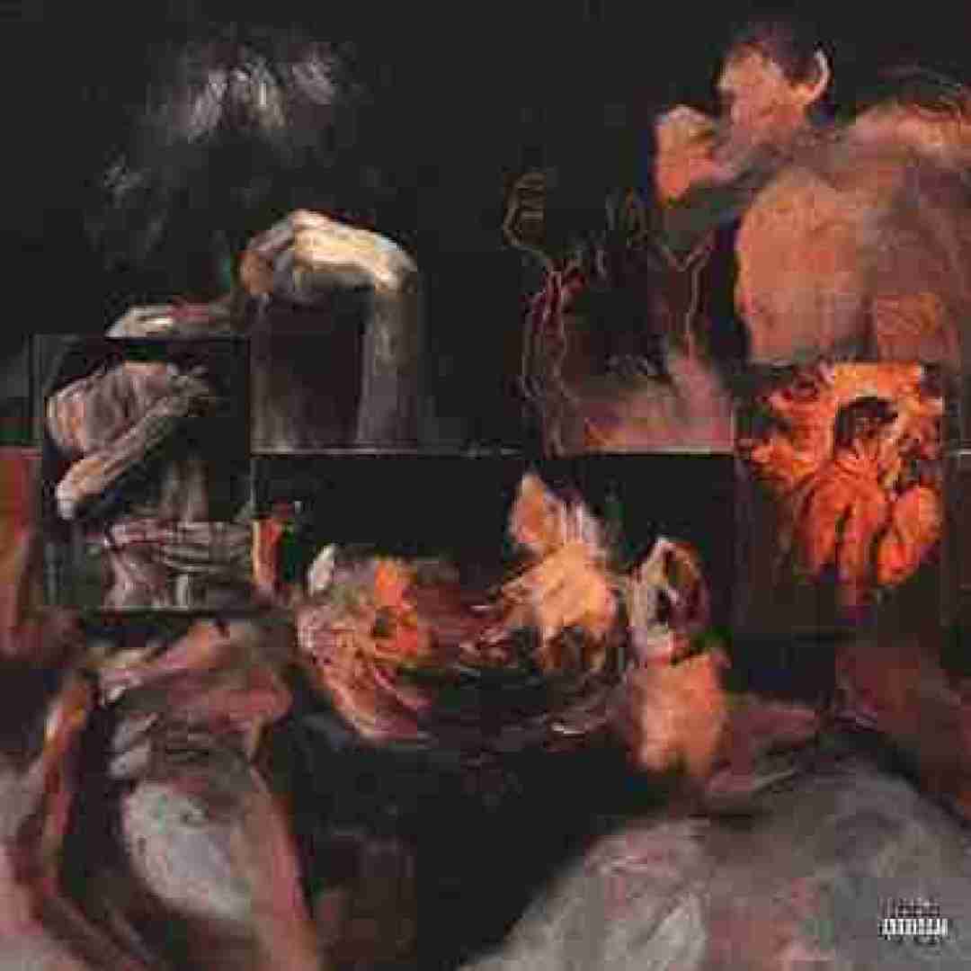 دور دورت سنگ سیا