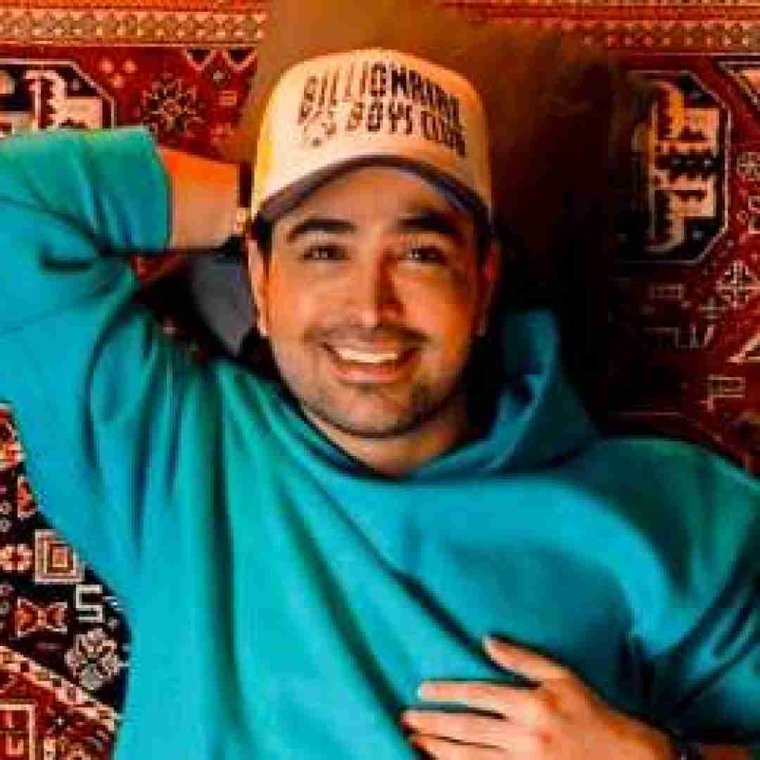 فرزاد فرخ بچه