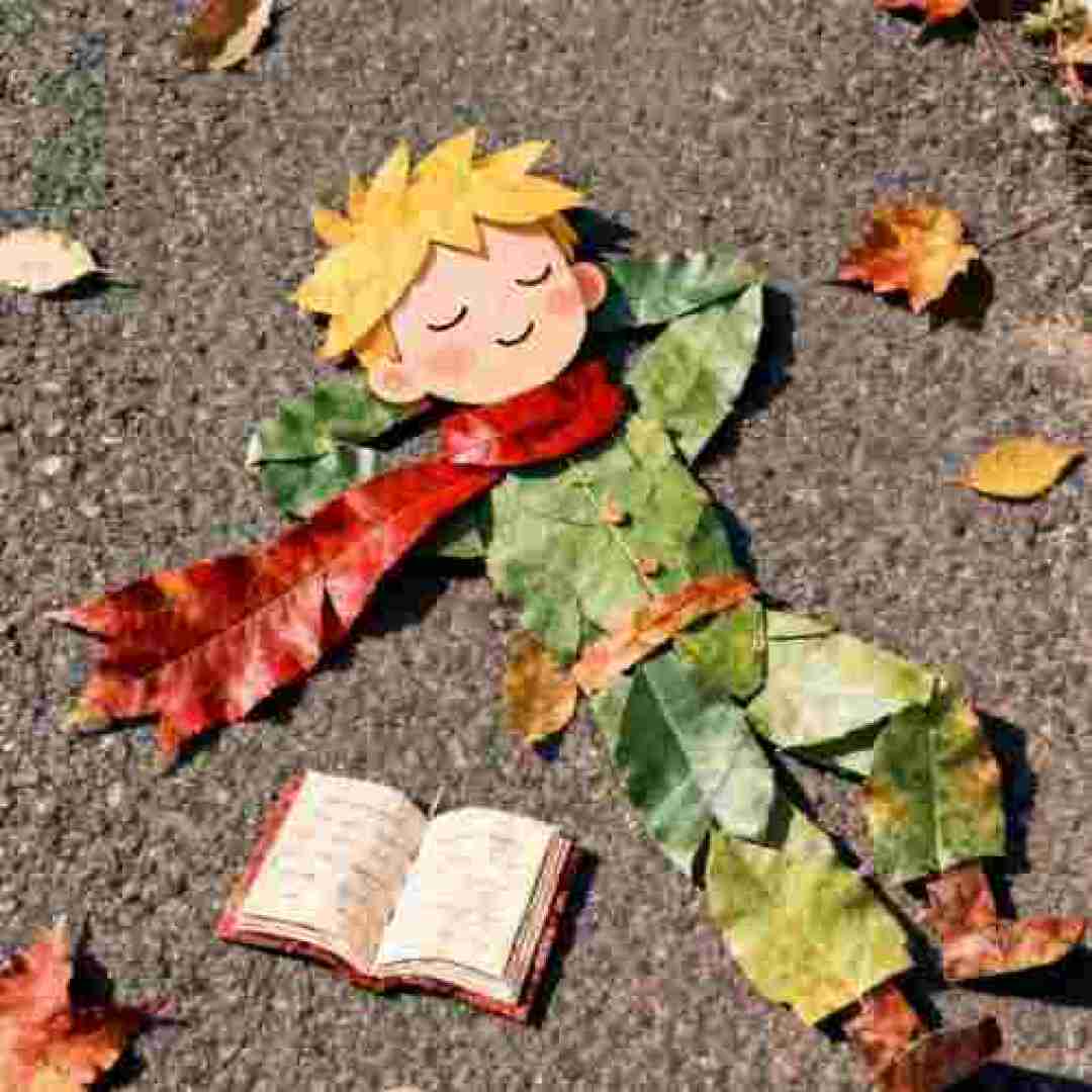 هرشب با گریه میخوابم